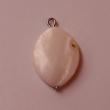 Load image into Gallery viewer, Gold Charms Cont. &amp; Shells, Beaded Charms