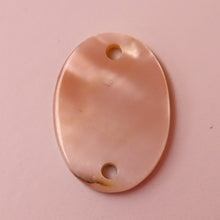 Load image into Gallery viewer, Gold Charms Cont. &amp; Shells, Beaded Charms
