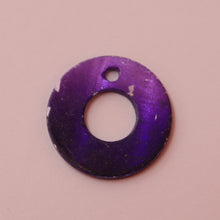 Load image into Gallery viewer, Gold Charms Cont. &amp; Shells, Beaded Charms