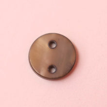 Load image into Gallery viewer, Gold Charms Cont. &amp; Shells, Beaded Charms