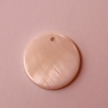 Load image into Gallery viewer, Gold Charms Cont. &amp; Shells, Beaded Charms