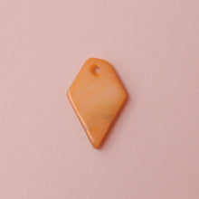 Load image into Gallery viewer, Gold Charms Cont. &amp; Shells, Beaded Charms
