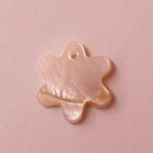 Load image into Gallery viewer, Gold Charms Cont. &amp; Shells, Beaded Charms