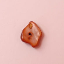 Load image into Gallery viewer, Gold Charms Cont. &amp; Shells, Beaded Charms