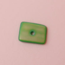 Load image into Gallery viewer, Gold Charms Cont. &amp; Shells, Beaded Charms