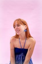 Load image into Gallery viewer, "Planets and the Fates" Taylor Swift  Earrings