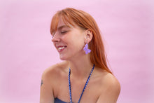 Load image into Gallery viewer, Butterfly Era Earrings
