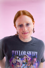 Load image into Gallery viewer, Butterfly Era Earrings