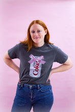 Load image into Gallery viewer, Diet Coke Shirt