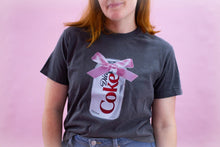 Load image into Gallery viewer, Diet Coke Shirt