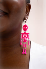 Load image into Gallery viewer, Let’s have Some Skele-Fun
