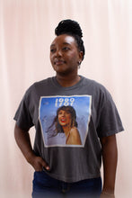 Load image into Gallery viewer, 1989 Taylor’s Version Album Cover Shirt
