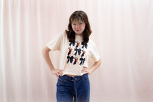 Load image into Gallery viewer, Reputation Bows Shirt