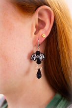 Load image into Gallery viewer, Baddy Batty Bling