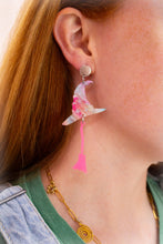 Load image into Gallery viewer, Bewitching You Earrings