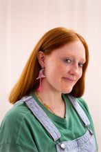 Load image into Gallery viewer, Bewitching You Earrings
