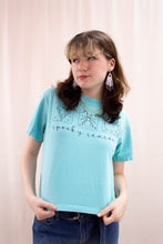 Load image into Gallery viewer, Ghoul Friends-Rainbow Ghost Earrings