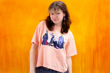 Load image into Gallery viewer, Wicked to the Core - Villains Shirt