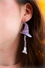 Load image into Gallery viewer, Bewitching You Earrings