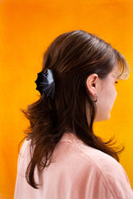 Load image into Gallery viewer, Wicked Web Hair Claw