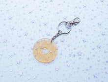 Load image into Gallery viewer, Taylor Swift Album Keychains