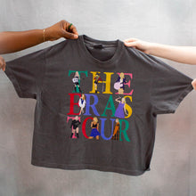 Load image into Gallery viewer, The Eras Tour Shirt