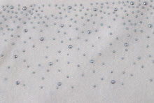 Load image into Gallery viewer, Lucia Scarf in White