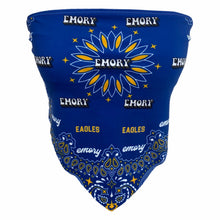 Load image into Gallery viewer, Emory Bandana Top