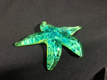 Load image into Gallery viewer, Tropical Paradise Starfish