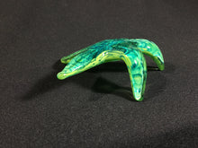 Load image into Gallery viewer, Tropical Paradise Starfish