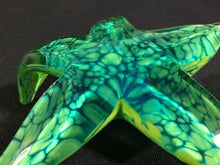 Load image into Gallery viewer, Tropical Paradise Starfish