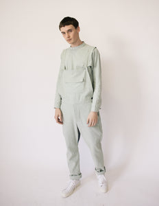 Overall