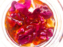 Load image into Gallery viewer, Beach Rose Beauty Balm