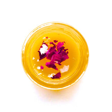 Load image into Gallery viewer, Beach Rose Luxury Balm