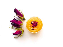 Load image into Gallery viewer, Beach Rose Luxury Balm