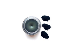 Load image into Gallery viewer, Mermaid Makeup Balm