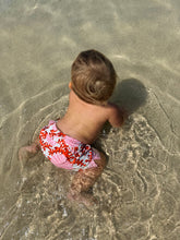 Load image into Gallery viewer, Cove Kids Trunks