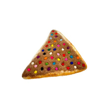 Load image into Gallery viewer, **Pre-order (Ships in 2-3 Weeks)**Handmade in Nepal 100% Wool Felt Foods Play Set for Pretend Cooking and Farmer&#39;s Market Play