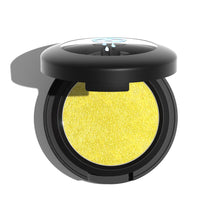 Load image into Gallery viewer, The Funeral Portrait Shimmer - The Angel