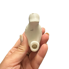 Load image into Gallery viewer, paint-your-own-ceramic-bird-whistle-kit