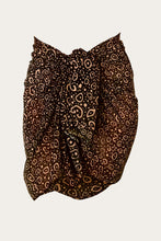 Load image into Gallery viewer, Sting Ray Chiffon Wrap