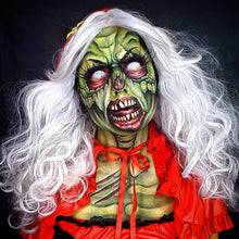 Load image into Gallery viewer, ProPaint™ Face and Body Paint