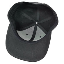 Load image into Gallery viewer, &quot;FCK OFF&quot; License Plate Hat