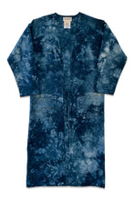 Load image into Gallery viewer, Hemp-Cotton Duster