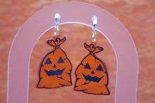 Load image into Gallery viewer, I Will Gourd my Candy With my Life