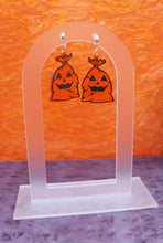 Load image into Gallery viewer, I Will Gourd my Candy With my Life