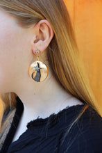 Load image into Gallery viewer, Witch-ing you a Happy Halloween