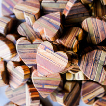 Load image into Gallery viewer, Sweater Hearts