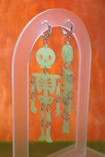 Load image into Gallery viewer, Let’s have Some Skele-Fun
