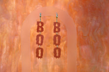 Load image into Gallery viewer, Feeling  Fa-BOO-lous